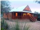 12-14 Davidson Rd, Leura NSW 2780
