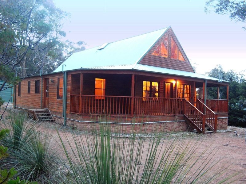 12-14 Davidson Rd, Leura NSW 2780