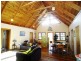 12-14 Davidson Rd, Leura NSW 2780