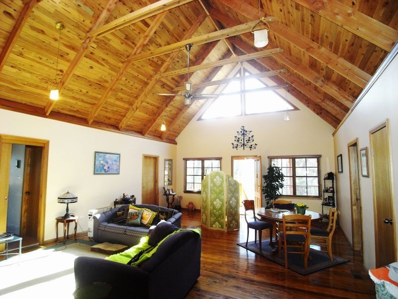 12-14 Davidson Rd, Leura NSW 2780