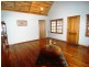 12-14 Davidson Rd, Leura NSW 2780