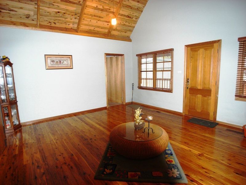 12-14 Davidson Rd, Leura NSW 2780