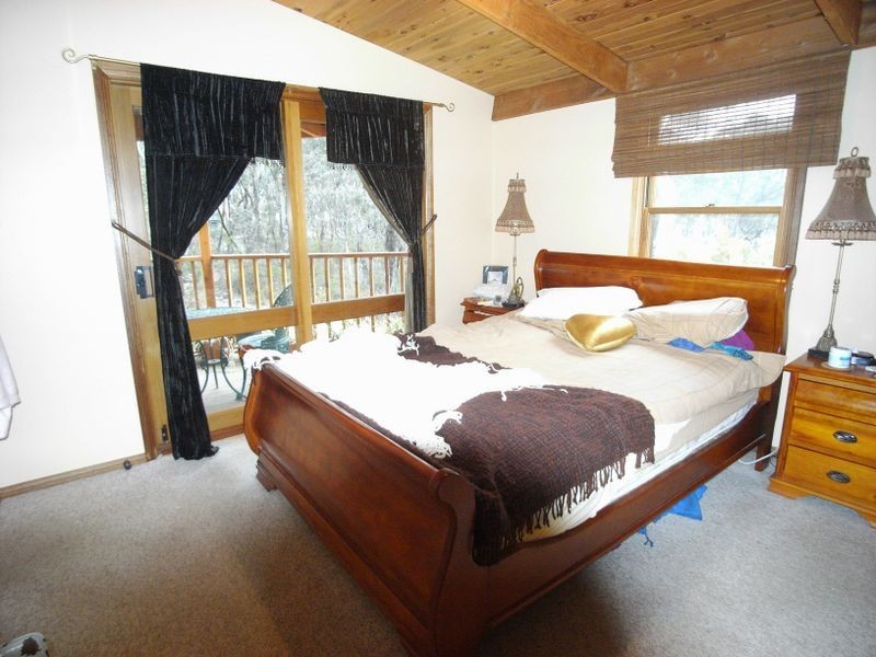 12-14 Davidson Rd, Leura NSW 2780