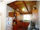 12-14 Davidson Rd, Leura NSW 2780