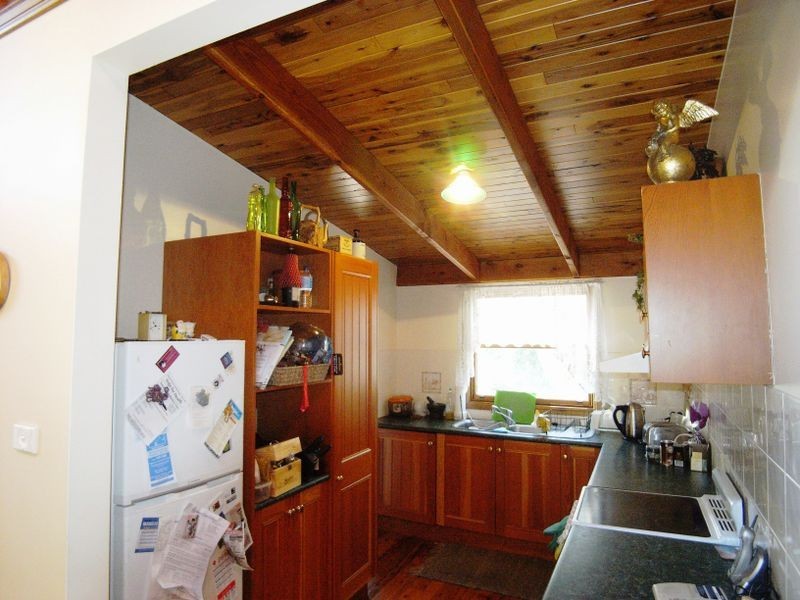 12-14 Davidson Rd, Leura NSW 2780
