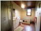 12-14 Davidson Rd, Leura NSW 2780