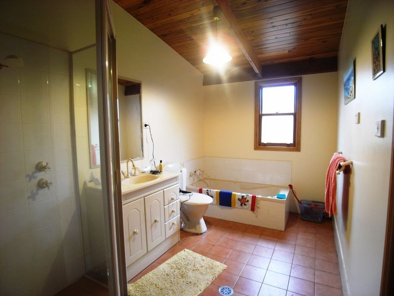 12-14 Davidson Rd, Leura NSW 2780