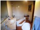 12-14 Davidson Rd, Leura NSW 2780
