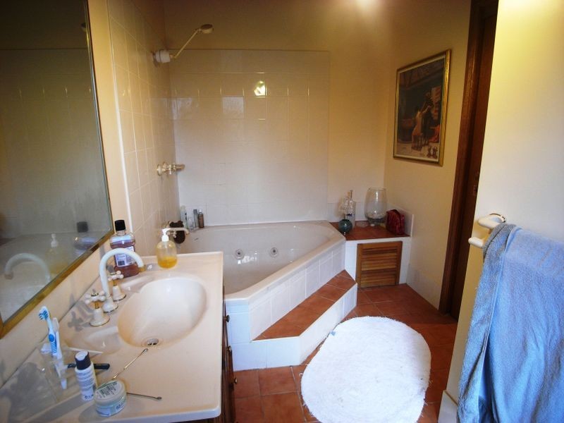 12-14 Davidson Rd, Leura NSW 2780