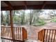 12-14 Davidson Rd, Leura NSW 2780