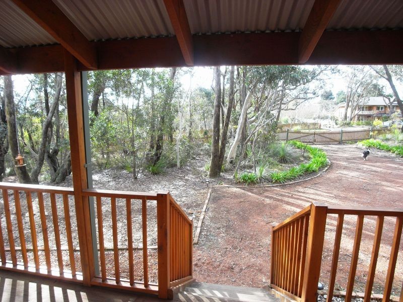 12-14 Davidson Rd, Leura NSW 2780