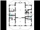 12-14 Davidson Rd, Leura NSW 2780