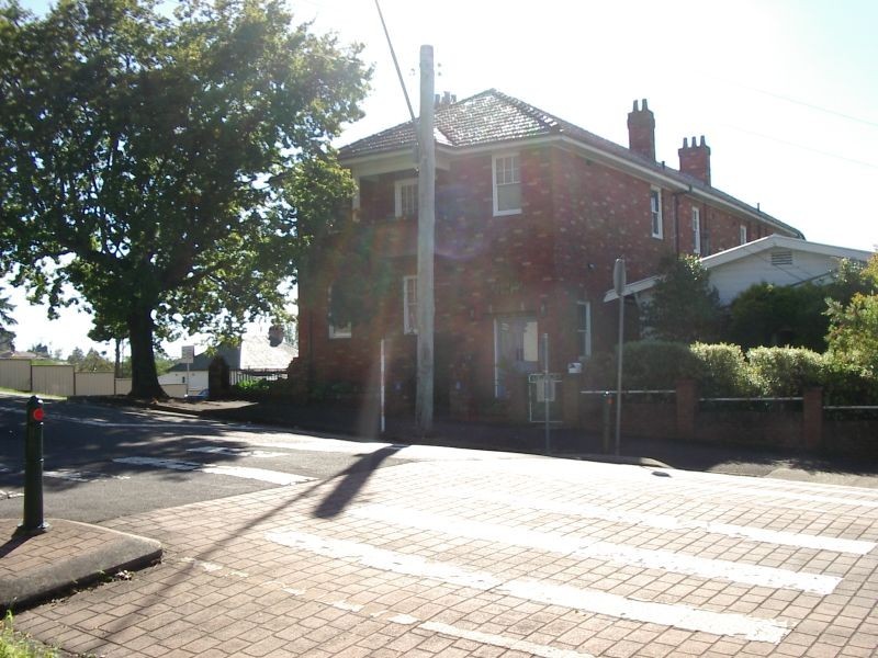 7/58 Lurline Street, Katoomba NSW 2780