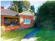 91 Lurline Street, Katoomba NSW 2780