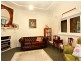 91 Lurline Street, Katoomba NSW 2780