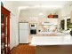 91 Lurline Street, Katoomba NSW 2780