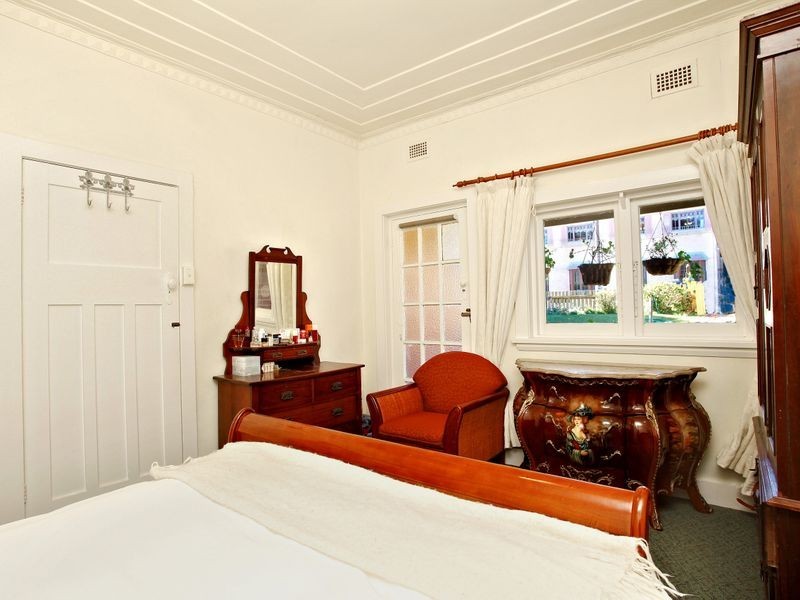 91 Lurline Street, Katoomba NSW 2780