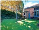 91 Lurline Street, Katoomba NSW 2780