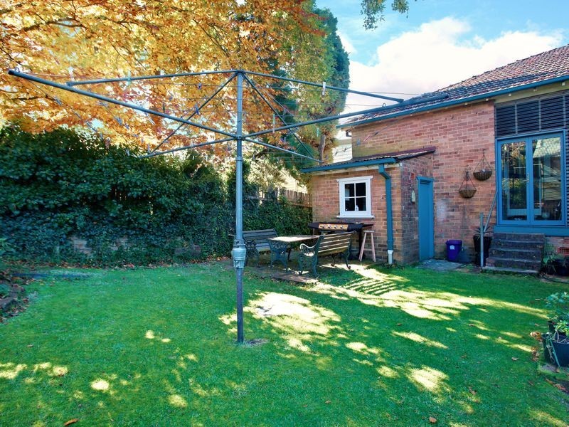 91 Lurline Street, Katoomba NSW 2780