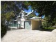 9 Megalong Street, Katoomba NSW 2780