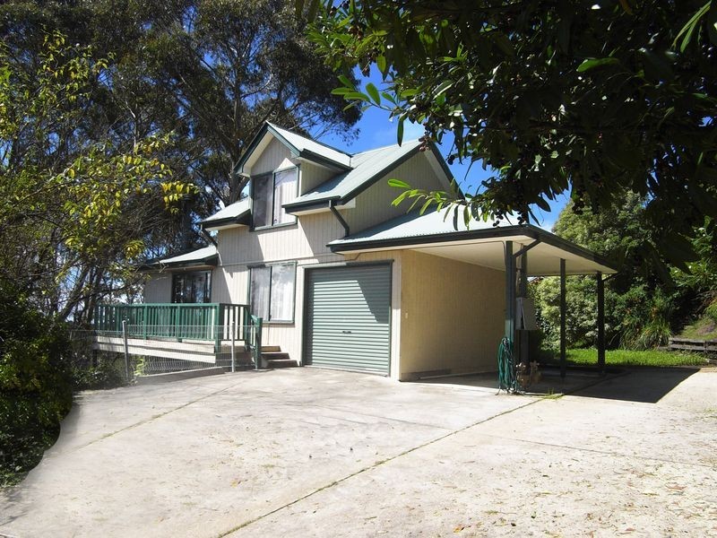 9 Megalong Street, Katoomba NSW 2780