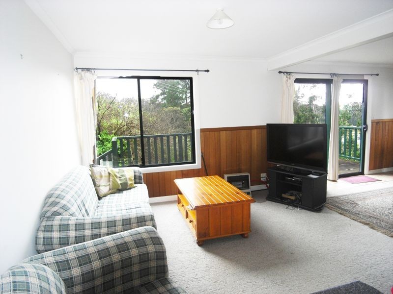 9 Megalong Street, Katoomba NSW 2780