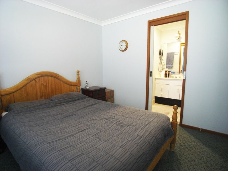 6 Seventh Avenue, Katoomba NSW 2780