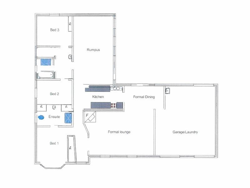 6 Seventh Avenue, Katoomba NSW 2780