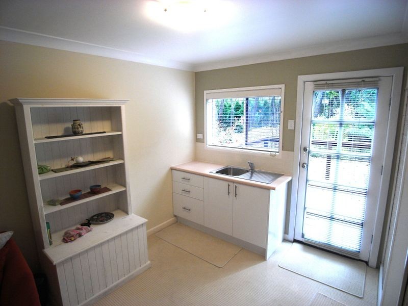 141 Narrow Neck Road, Katoomba NSW 2780