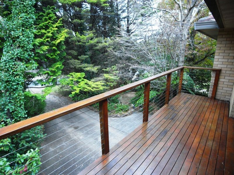 141 Narrow Neck Road, Katoomba NSW 2780