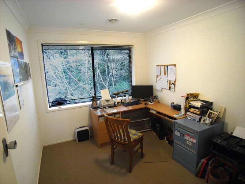 141 Narrow Neck Road, Katoomba NSW 2780