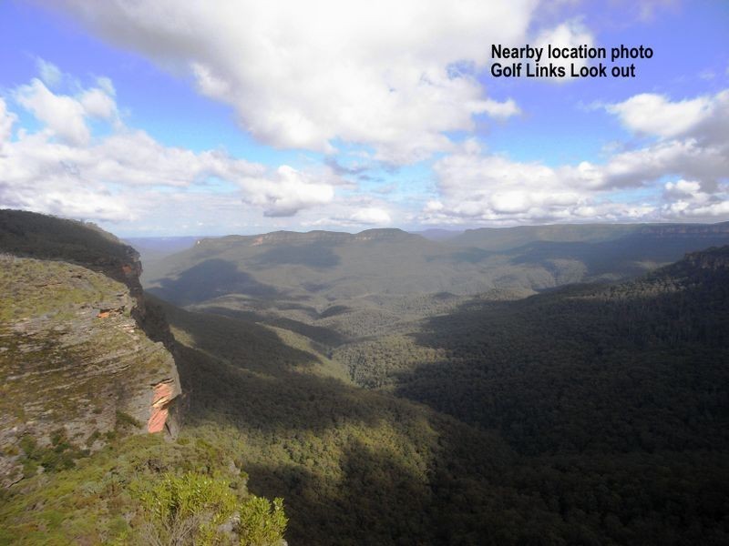 19 The Links Road, Leura NSW 2780