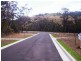 19 The Links Road, Leura NSW 2780