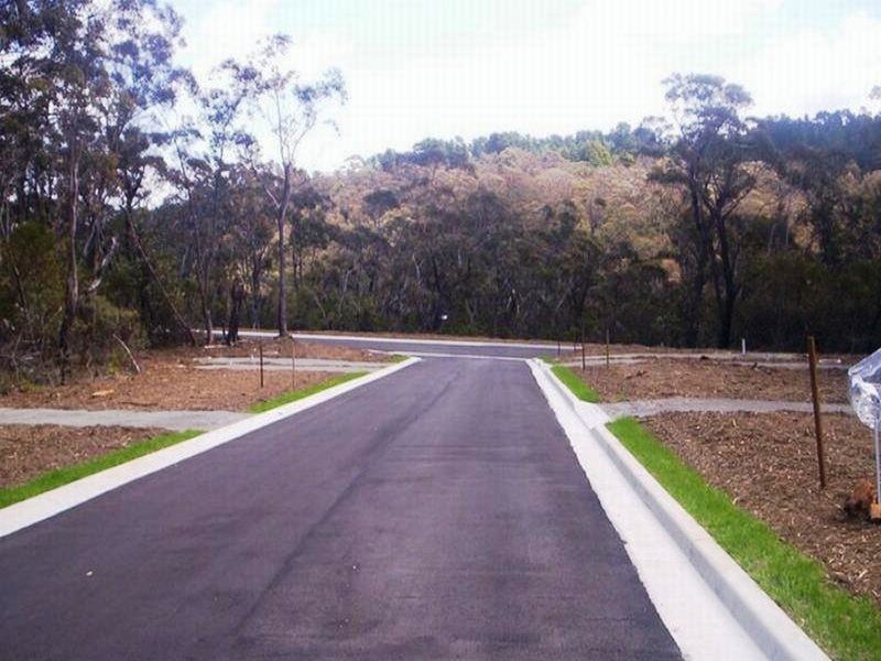 19 The Links Road, Leura NSW 2780