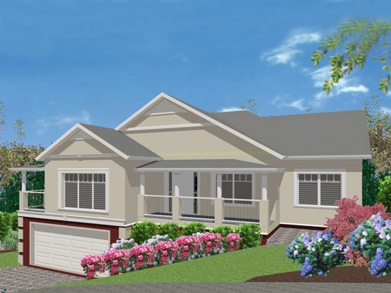 19 The Links Road, Leura NSW 2780