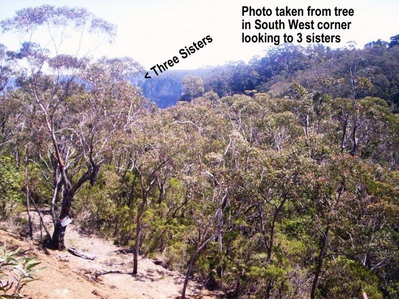 19 The Links Road, Leura NSW 2780