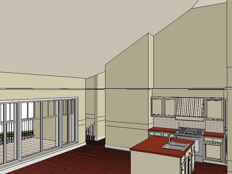 19 The Links Road, Leura NSW 2780