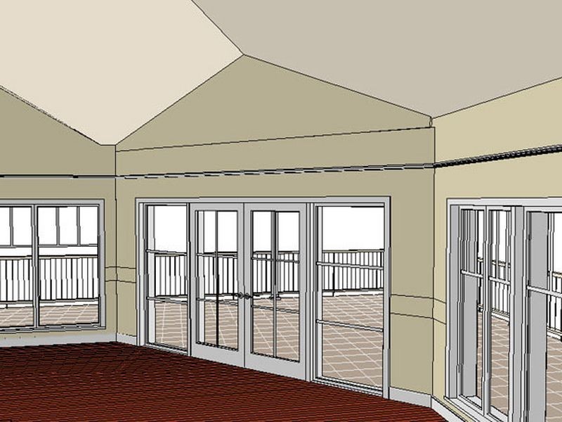 19 The Links Road, Leura NSW 2780