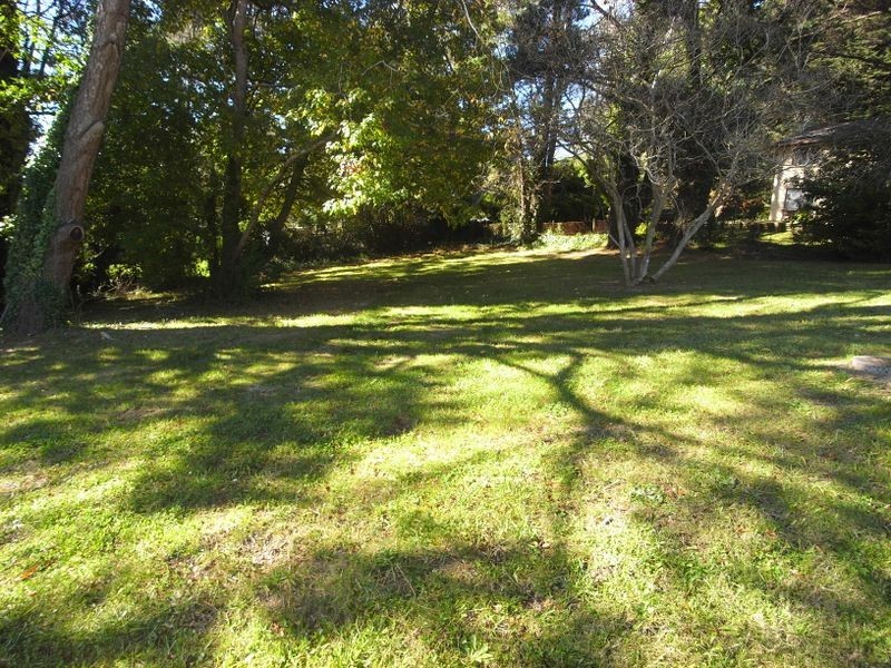 Lots 16 & Kings Road, Leura NSW 2780