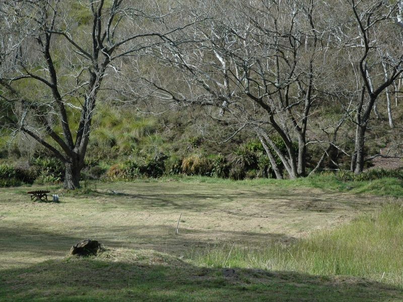 71 Seventh Avenue, Katoomba NSW 2780