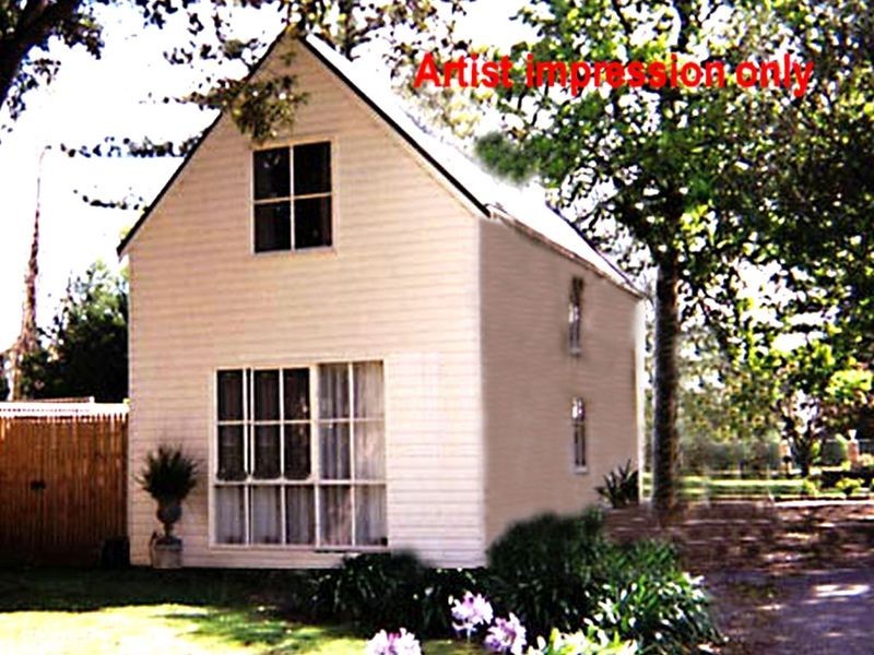 71 Seventh Avenue, Katoomba NSW 2780