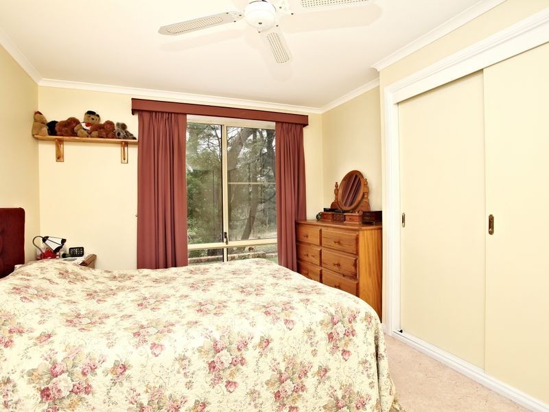 313 Cliff Drive, Katoomba NSW 2780