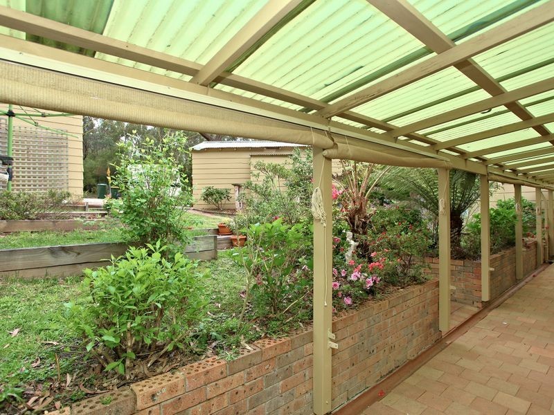 313 Cliff Drive, Katoomba NSW 2780