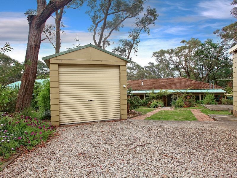 313 Cliff Drive, Katoomba NSW 2780