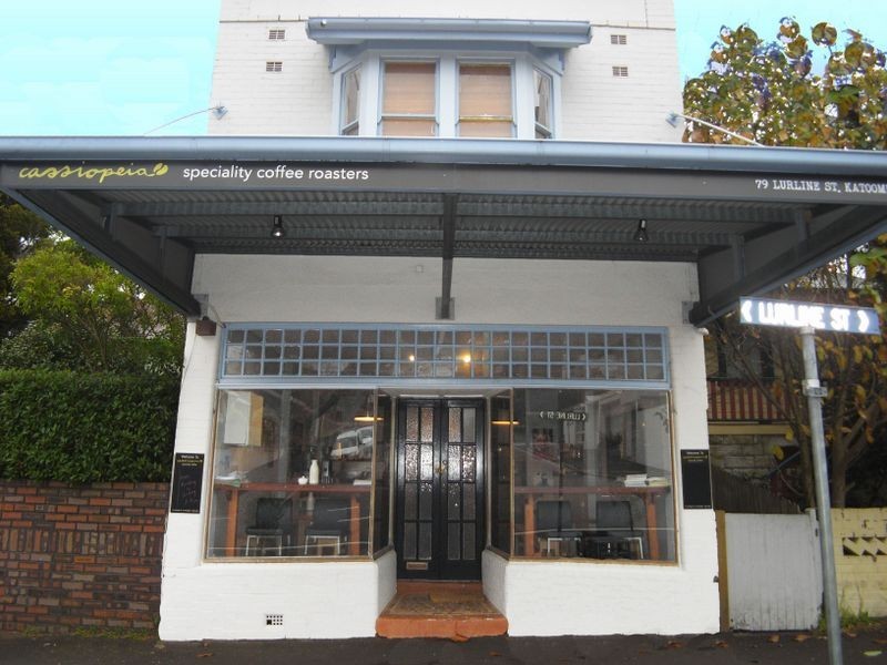 79 Lurline Street, Katoomba NSW 2780