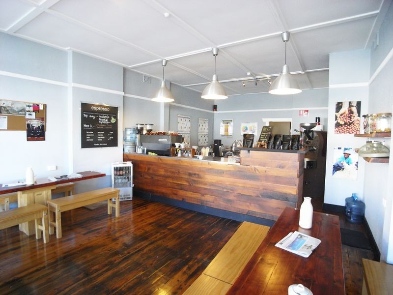 79 Lurline Street, Katoomba NSW 2780