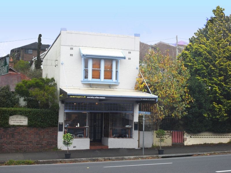 79 Lurline Street, Katoomba NSW 2780