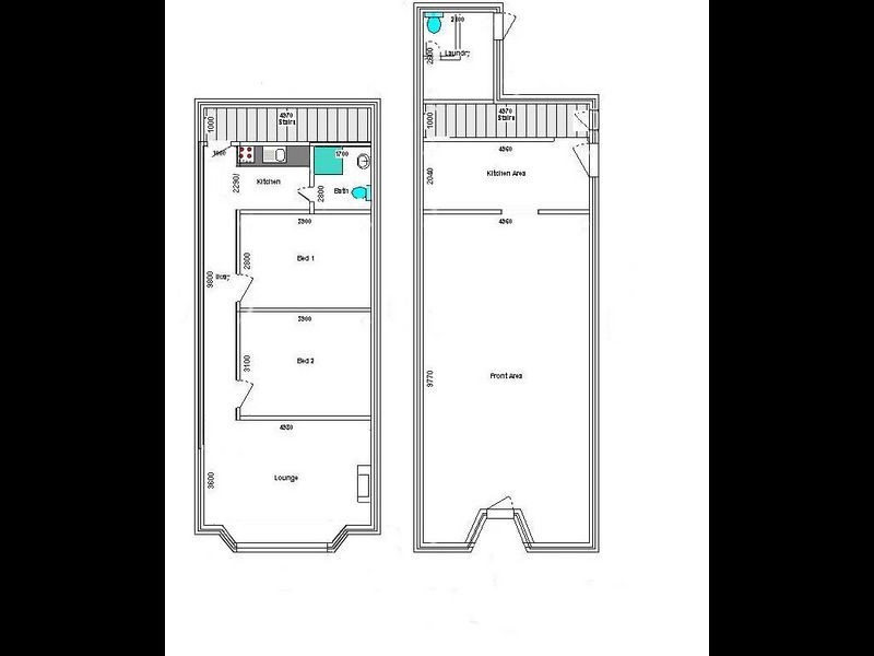 79 Lurline Street, Katoomba NSW 2780