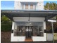 79 Lurline Street, Katoomba NSW 2780