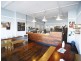 79 Lurline Street, Katoomba NSW 2780